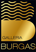 Galleria Burgas