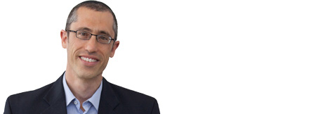 Laurence Cohen