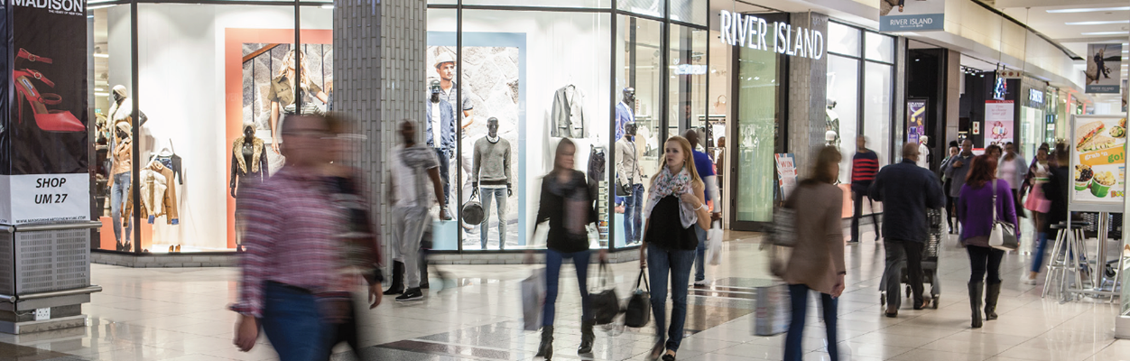 Clearwater Mall, Johannesburg, Gauteng Clearwater Mall, Johannesburg, Gauteng